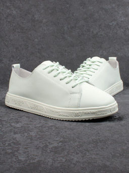 05-PDXL97-5 Кроссовки женские (натуральная кожа) - Фабричный китай фото 12