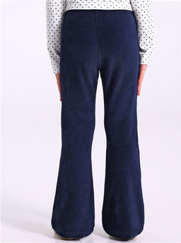 брюки 1ДББ4923605 - Апрель фото 3