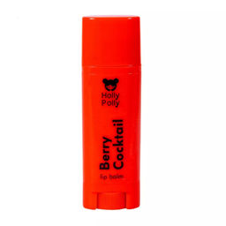 Бальзам для губ, Sweet Dreams Ягодный HP0043