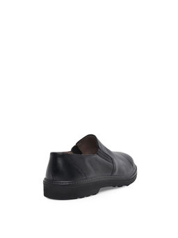 полуботинки
								BELWEST  фото 3