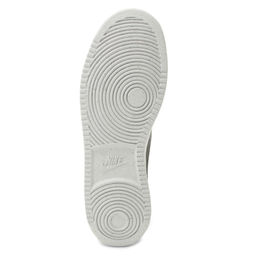Мужские кеды NIKE Nike Court Vision Low Next Nature Артикул 2785342, черный
