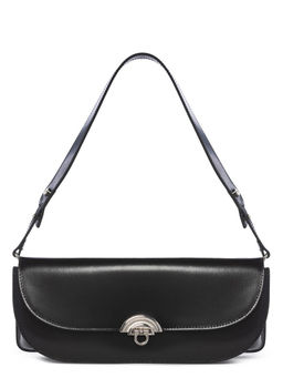 Сумка Labbra L-JY2915 black