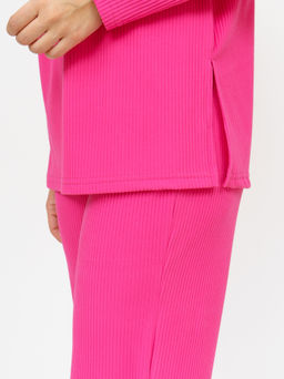 955 Костюм "Розовый"