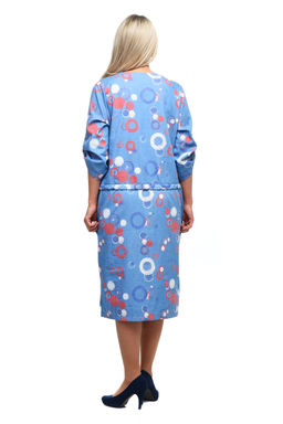 Платье - Olsi фото 3