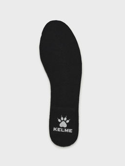 Шиповки KELME Mens Football Shoes (TF) (Blue)