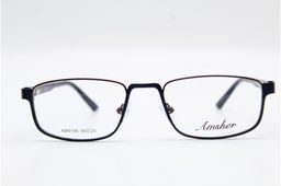 Оправа AMSHAR 9146 54-20-143 С8