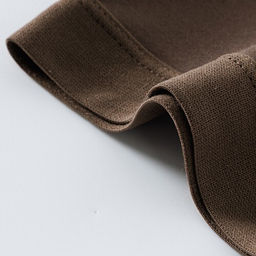 Топ A32707420 - Tadmico фото 8