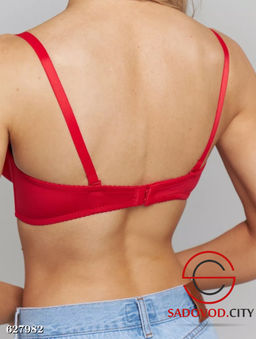 Бюстгальтер женский