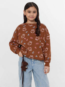 БРЕЛОК - Mark formelle фото 14