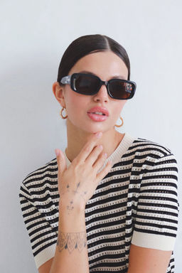 Martichelli Очки  фото 3