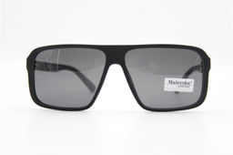 Солнцезащитные очки Maiersha (Polarized) 5010 С5 59-14-143