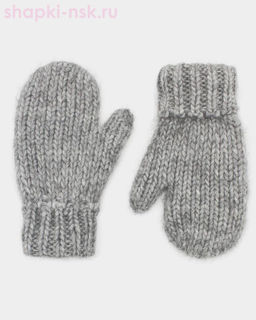 MC-216 Варежки детские (2-4 года)