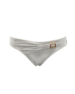 Плавки купальные жен.