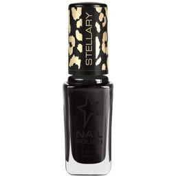 Stellary Лак для ногтей /Nail polish, тон: 96