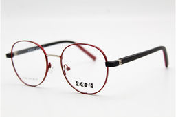 Оправа DOMI (детские) LT5207 49-18-137 C4