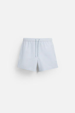 ZARA GOFRE KUMA? DEN?Z ?ORTU  фото 2