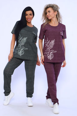 Костюм 65055 - Натали фото 23