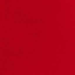 Пленка матовая, 65 микрон, винный, 57см*10м - UPAK LAND фото 2