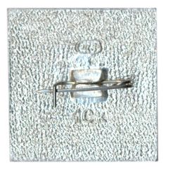 Значок Звенигород