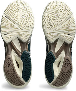 Кроссовки мужские