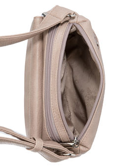 Кросс-боди 1430 860 20 Сумка женская - S.lavia фото 5