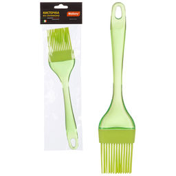 Кисточка из силикона AS-B02 арт.985819 - Mallony фото 2