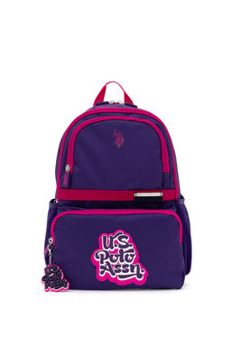 K_z _ocuk Mor Okul _antas_ Sepette S_rpriz _ndirim