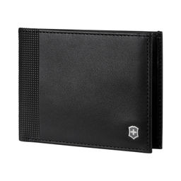 Портмоне Altius Alox с RFID защитой VICTORINOX 611573 фото 3