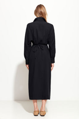 платье женское - Lakbi фото 4