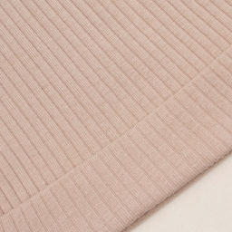 Шапочка лапша 1206700102