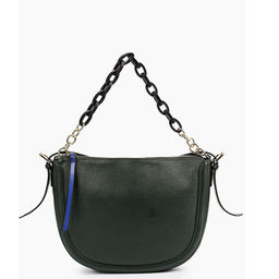 19-095 Зеленый