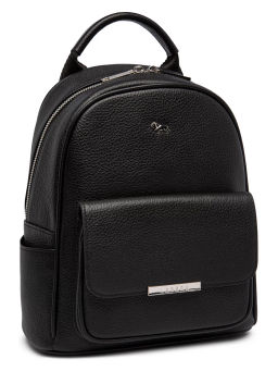 Сумка Labbra L-JY2981 black  фото 2