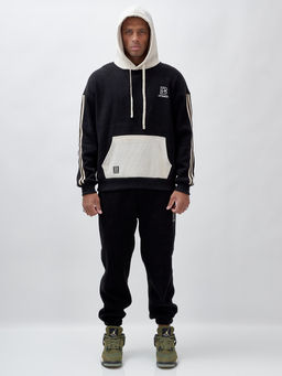 ФЛИС с НАЧЕСОМ, Спортивный костюм мужской демисезонный - Mtforce фото 6