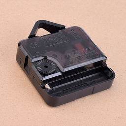 Набор творческая мастерская Часы "Совушка" 20*22 см.