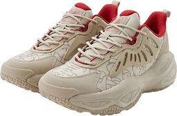 Кроссовки мужские