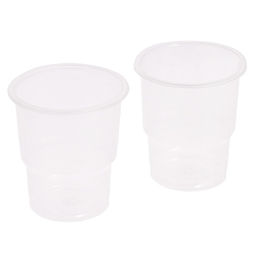 Набор для опытов Водохлёб и снег - Эврики фото 5