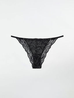 Dantelli Fantezi Brazilian K?lot