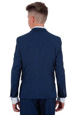 костюм 
 5171-М97.2 - Svyatnyh фото 6