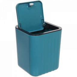 Набор для ванной из 4-х предметов "Афродита"