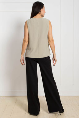 Джемпер женский П4192 - Olsarri фото 11