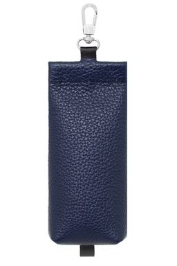 Ключница MK-478.1 синий - Protege фото 2