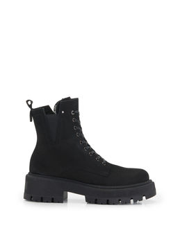 ботинки
								BELWEST  фото 5