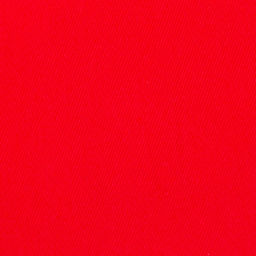 Набор салфеток с декоративными кольцами Red pleasure, 40×40 см - 4 шт., 100% хлопок, саржа 190 г/м²