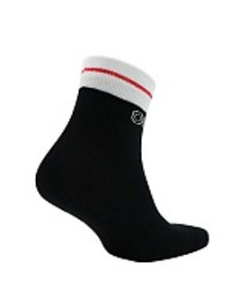 Носки Opium Sport 3 пары