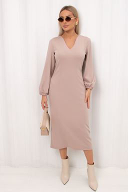 VALENTINA Платье Альфа №1