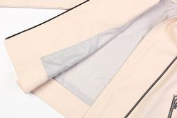 Ветровка - Gipnoz фото 7