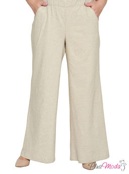 Брюки Модель №1620 размеры 44-84