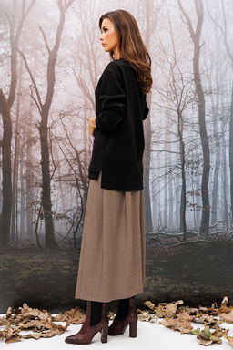 Юбка - Buter фото 4