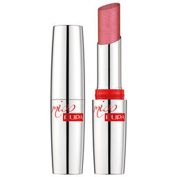 Помада для губ Miss Pupa Starlight, 701 Сладкая Кейт 020092A701