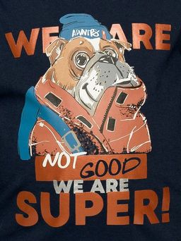 Уценка PELICAN BFJS3252 джемпер для мальчиков  фото 3